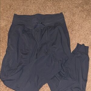 Lululemon Dance Studio Pant
